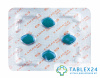 Kamagra Gold 50 mg