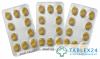 Eli 20 mg