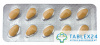Vidalista 20 mg