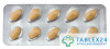 V-Tada Super 20 mg