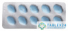 Malegra 100 mg