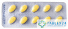 Vidalista 40 mg