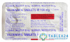 Aurogra 100 mg
