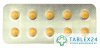 Vilitra 10 mg