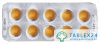 Zhewitra 20 mg
