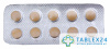 Lovevitra 20 mg