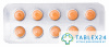 Valif 20 mg