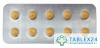 Vilitra 20 mg