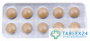 Vilitra 40 mg
