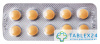 Zhewitra 60 mg