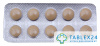 Vilitra 60 mg