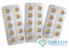 Snovitra Soft 20 mg