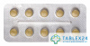 Snovitra Soft 20 mg