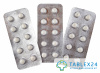 Filitra Professional 20 mg