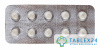 Filitra Professional 20 mg