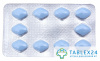 Eregra 100 mg