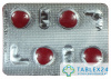 Avana 50 mg