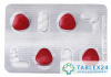 Avana 100 mg