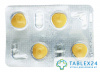 Zudena 100 mg