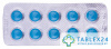 Poxet 30 mg
