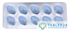 Viprogra 100 mg