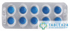 Poxet 60 mg