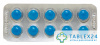 Poxet 90 mg