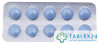 Stop Ejac 30 mg
