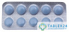 Stop Ejac 60 mg