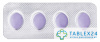 Suhagra 100 mg