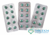 Duratia 60 mg