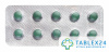 Duratia 60 mg