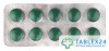 Vriligy 60 mg