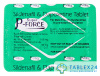 Super P-Force