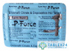 Extra Super P-Force