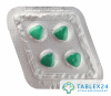 Super Kamagra