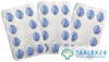 Delgra 100 mg