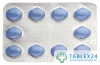 Delgra 100 mg