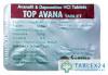 Top Avana