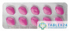Cenforce FM 100 mg