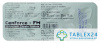 Cenforce FM 100 mg