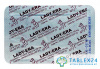 Lady Era 100 mg