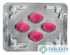 Lovegra 100 mg