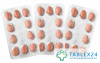 Femalefil 10 mg