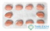 Femalefil 10 mg