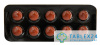 Clofi 50 mg