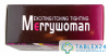 Merry Woman