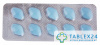 Malegra 50 mg