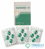 Kamagra Gold 100 mg