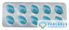 Cenforce 100 mg